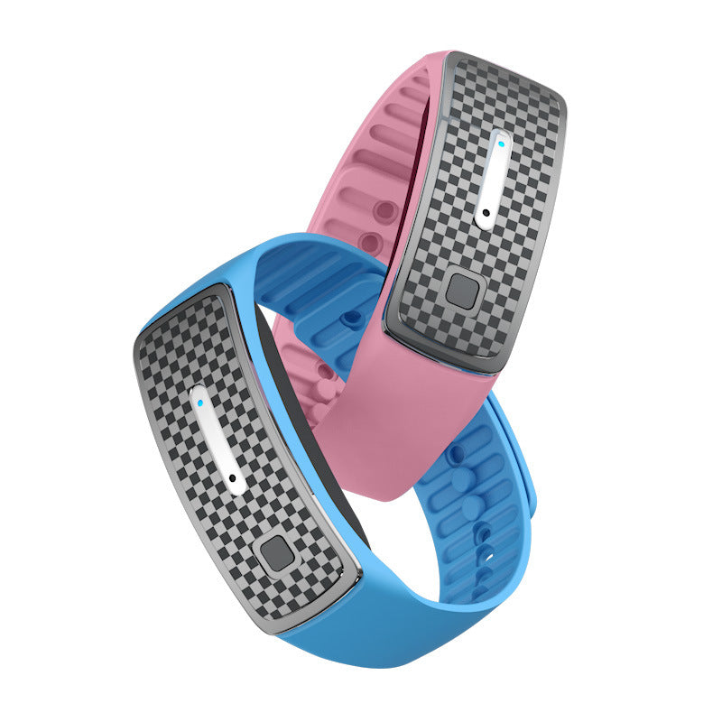 🚚 Free shipping 🔥PINK+BLUE - (£17.98/Unit) 🏖️ Limited summer edition