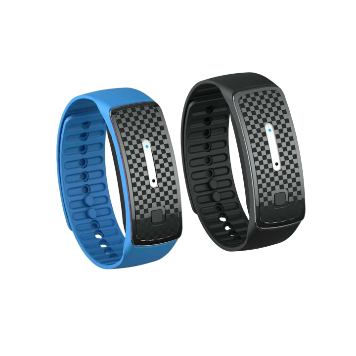 🚚 Free shipping 🔥BLACK+BLUE- (£17.98/Unit) 💥 Best Seller