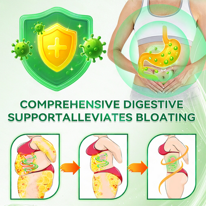 Enjoy 30% OFF for adding the second one | 𝐇e𝐚l𝐫i𝐳e®🧡