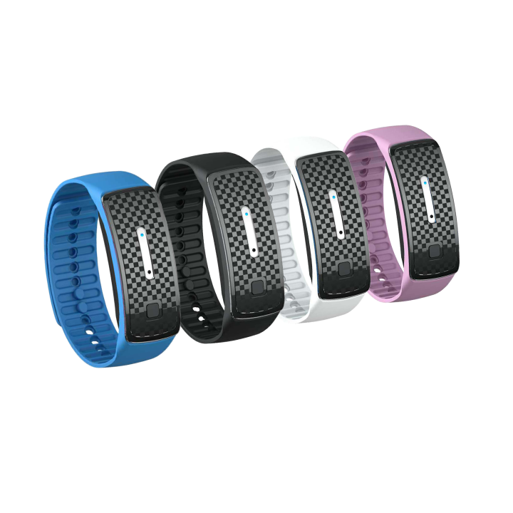 🏠 Family selection - 4 colors - (£12.98/Unit)💡 70% OFF💡
