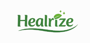 Helitext